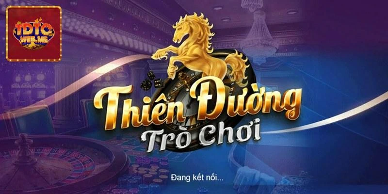 Tải app trên iOS trải nghiệm chơi game tiện lợi mọi thời điểm