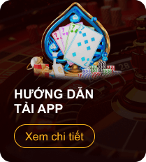 hướng dẫn tải app tdtc