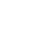 icon ShieldCheck