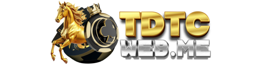 tdtc web